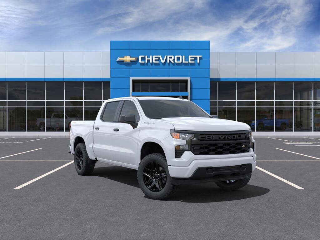Used 2007 Chevrolet Silverado 1500 for Sale in Boise, ID Used 2007 Chevrolet Silverado 1500 for Sale in Boise, ID