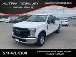 Ford F-350 Super Duty XL LB RWD