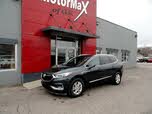 Buick Enclave Essence AWD
