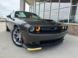 Dodge Challenger GT RWD