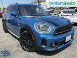 MINI Countryman Cooper S FWD