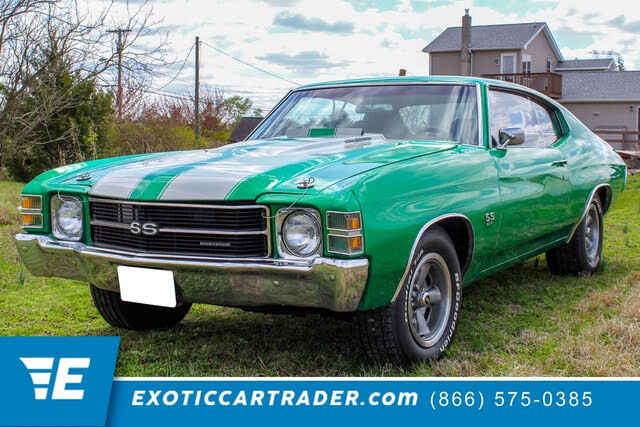 1971_chevrolet_chevelle-pic-
