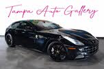 Ferrari FF GT AWD