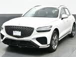 Genesis GV70 3.5T Sport AWD