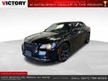 Chrysler 300 S V6 RWD