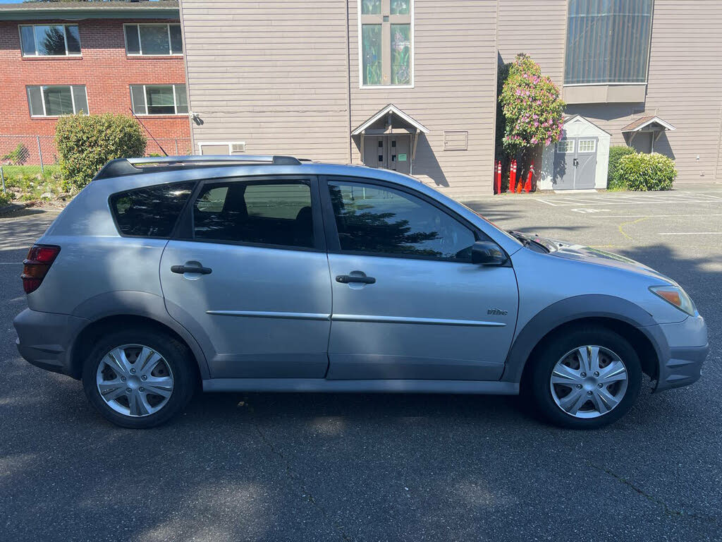 Used 2011 Kia Rio5 LX for Sale (with Photos) - CarGurus Used 2011 Kia Rio5 LX for Sale (with Photos) - CarGurus