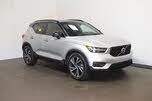Volvo XC40 T5 R-Design AWD