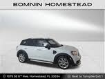 MINI Countryman Cooper FWD