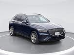 Genesis GV70 3.5T Sport AWD