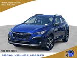 Subaru Crosstrek Premium AWD