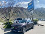 Genesis GV70 2.5T AWD