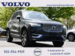 Volvo XC90 T6 Inscription 6-Passenger AWD