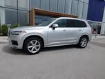Volvo XC90 T6 Momentum 7-Passenger AWD