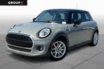 MINI Cooper 2-Door Hatchback FWD