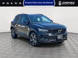 Volvo XC40 T5 R-Design AWD