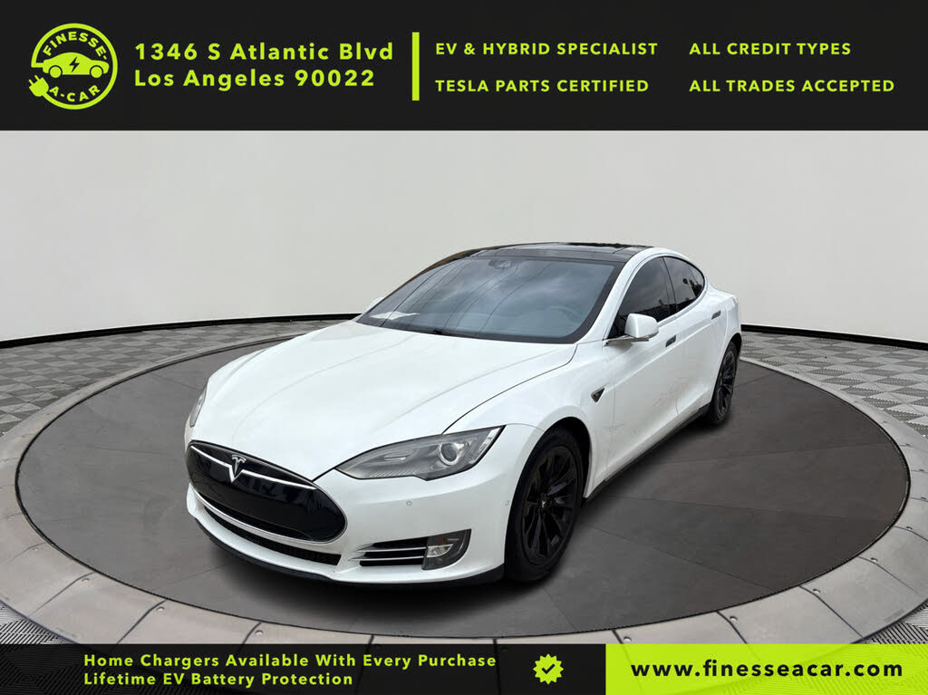 4568 ロサンゼルス タークス・カイコス 1984年 ディズニー 6種未使用 Used Tesla Model S for Sale near Lancaster, CA - CarGurus