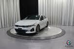 Kia K5 GT FWD