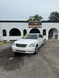 Lexus LS 430 RWD