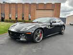 Ferrari FF GT AWD