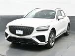 Genesis GV70 3.5T Sport AWD