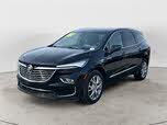 Buick Enclave Premium AWD