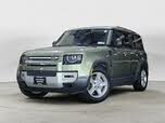 Land Rover Defender 110 HSE AWD