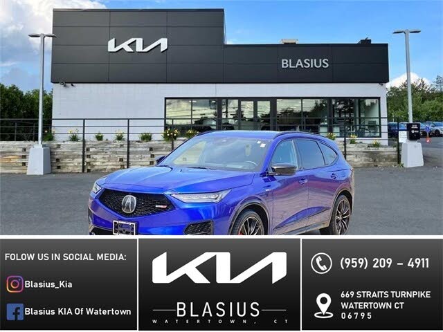 Used 2023 Acura MDX for Sale (with Photos) - CarGurus Used 2023 Acura MDX for Sale (with Photos) - CarGurus