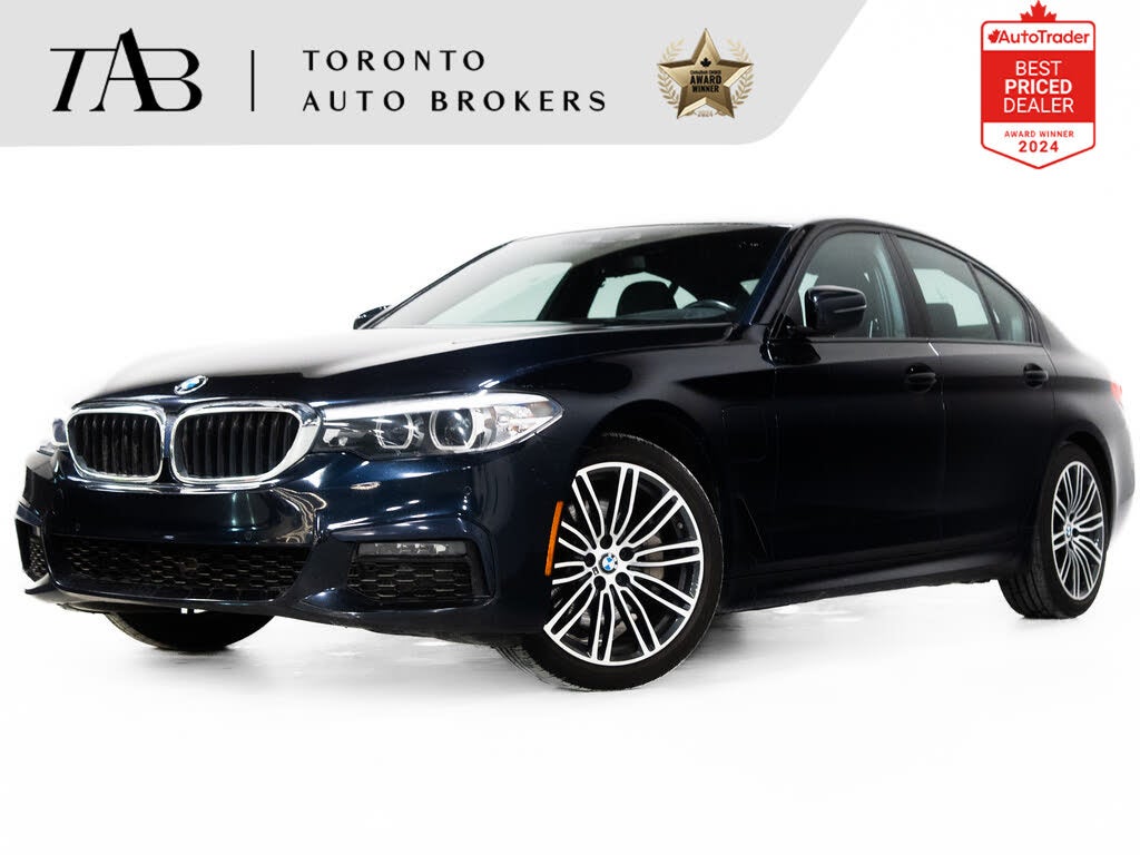 Grille Kit | BMW 5 Series 530e HYBRID 2020 Grille Kit | BMW 5 Series 530e HYBRID 2020