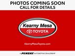 Ford F-150 Lightning Pro SuperCrew AWD