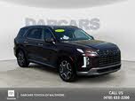 Hyundai Palisade Limited AWD