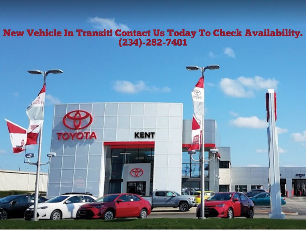 2025 Toyota Tacoma TRD Sport Double Cab 4WD