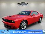 Dodge Challenger GT RWD