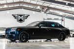 Rolls-Royce Phantom RWD