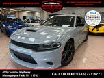 Dodge Charger GT RWD