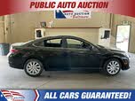 Mazda MAZDA6 i Touring