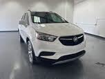 Buick Encore Preferred AWD