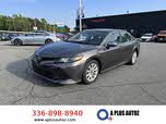 Toyota Camry L FWD