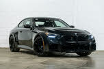 BMW M2 RWD