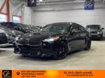Kia Stinger GT Limited AWD