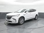 Buick Enclave Premium AWD