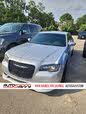 Chrysler 300 S RWD