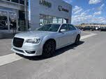 Chrysler 300 Touring L AWD