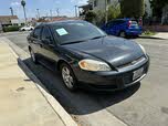 Chevrolet Impala LT FWD