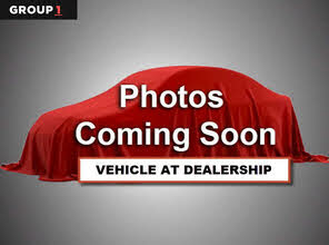 BMW X7 xDrive40i AWD