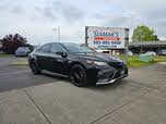 Toyota Camry Hybrid XSE FWD