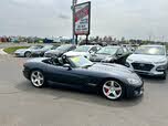 Dodge Viper SRT10 Roadster RWD