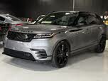 Land Rover Range Rover Velar P380 R-Dynamic HSE AWD