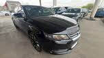 Chevrolet Impala LT FWD