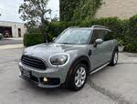 MINI Countryman Cooper FWD