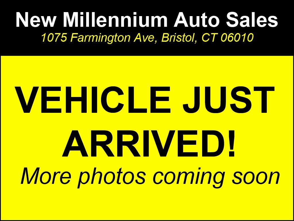 2019 Audi SQ5 3.0T quattro Premium Plus AWD